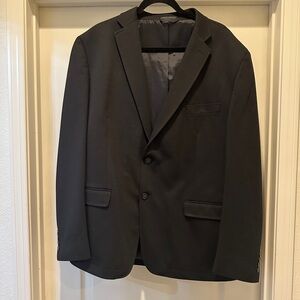 Van Heusen Sport Coat